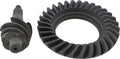 Differential Ring and Pinion