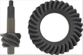 Differential Ring and Pinion