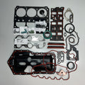 Mahle Gasket Set 95-3667