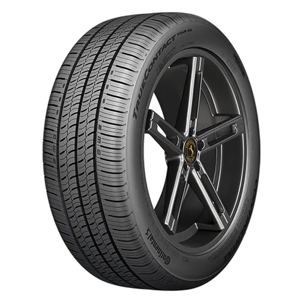 FUEL WHEELS CORE 18X9 6X4.5 66 12 M-BRNZ FLOW FORMED ALUMINUM MATTE BRONZE FC894ZX18906412