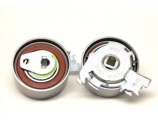 Gates auto part