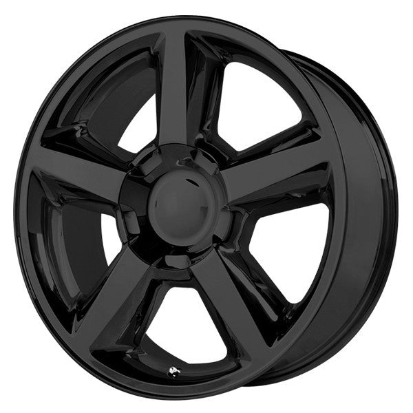 ~(42 lbs. 25X25X13)~ Matte Black Model#: 131C 131C 22 x 10 Bolt Pattern US: 6X5.5 Offset mm: 31 70.3 78.3 8.82 6.72 5 6 999 999