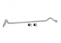 SWAY BAR 30MM HEAVY DUTY NON ADJ