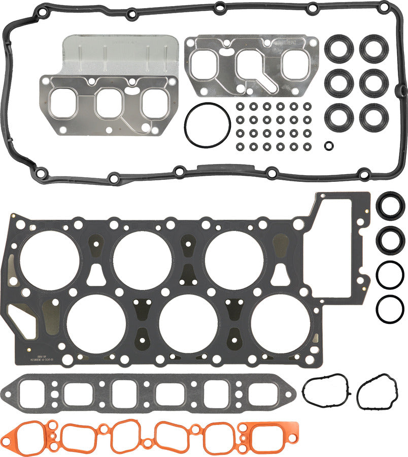 Engine Cylinder Head Gasket Set - 02-34265-02