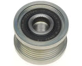 Gates auto part