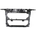 CAPA RADIATOR SUPPORT FORD EDGE/LINCOLN MKX 0717