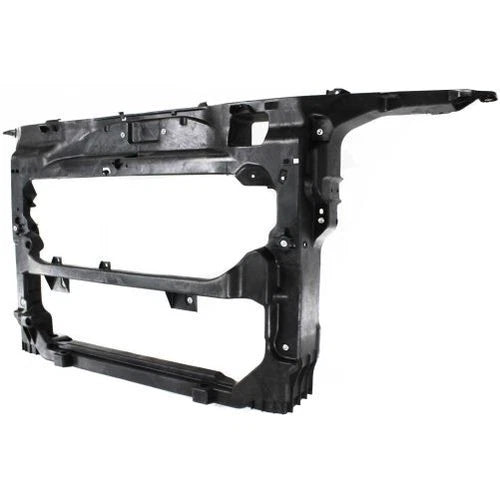CAPA RADIATOR SUPPORT FORD EDGE/LINCOLN MKX 0717