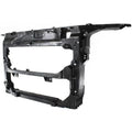 CAPA RADIATOR SUPPORT FORD EDGE/LINCOLN MKX 0717