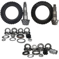 R1 Concepts auto part