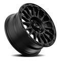 KMC Wheels - KM-KM54278064735