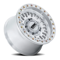 KMC Wheels - KM-KM54278064735