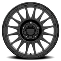 KMC Wheels - KM-KM54278064735