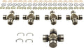 UNIVERSAL JOINT KIT (SPL PERFORMANCE PACK)