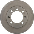 OE Plus Brake Kit 4 Wheel