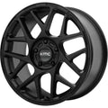 KMC Wheels - KM-KM70878012738