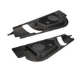 ATV/UTV SPEAKER DOOR PANELS 6.5 INCH
