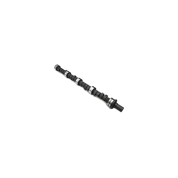 Hydraulic Camshaft - Buick 215-340 258HDP