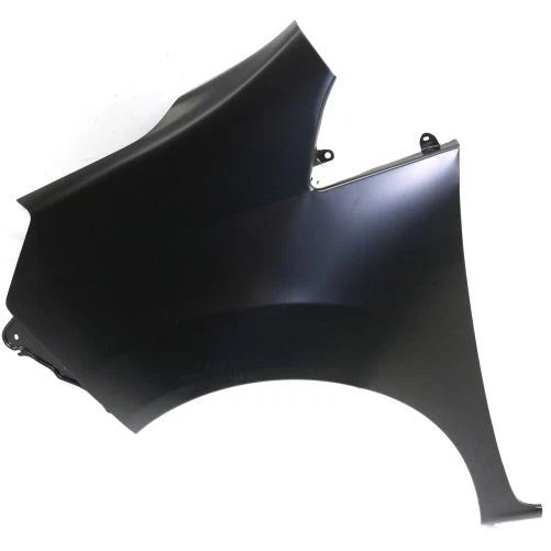 CAPA LT FRT FENDER ASSY NISSAN NV200 1321 VAN SIERIES