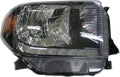Maxzone Vehicle Lighting Corp auto part