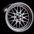 JNC Wheels - JNC-32914041045069