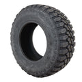 SOL 17X8 6X5.5 106 +20 G-SLV MCH-FC
