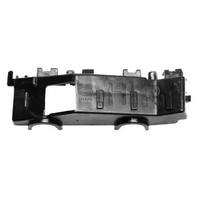 CAPA 1618 HYUNDAI TUCSON W/PEDESTRIAN RECOGNITION FRT REBAR