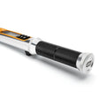 1/4INDR ELECTRONIC TRQ WR W/ANGLE 120XP