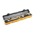1/4INDR ELECTRONIC TRQ WR W/ANGLE 120XP