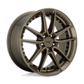 Wheel Pros, LLC auto part
