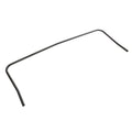 Rear Bow Set w/Knuckles 1997-2006 Jeep Wrangler TJ OMIX