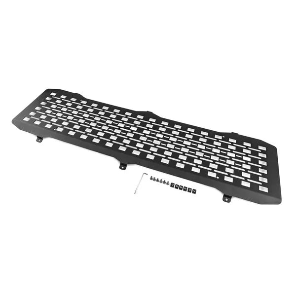 IBEX MOLLE BOARD - MID-SIZE - SHORT