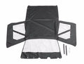 SOFT TOP OEM REPLACEMENT