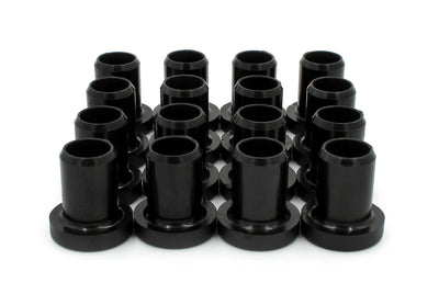 DFC carbon auto part