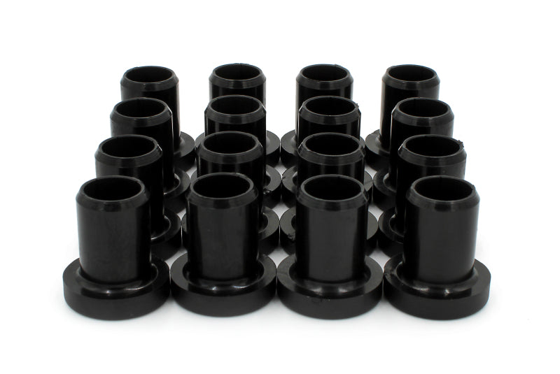 R1 21-24 Genesis GV80 Front Carbon Coated Brake Rotor Set w/Optimum OE Pads and Hardware