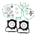 Athena auto part