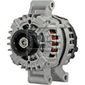 1116 FD F250 SPR DUTY 6.2L V8 (6S) ALT