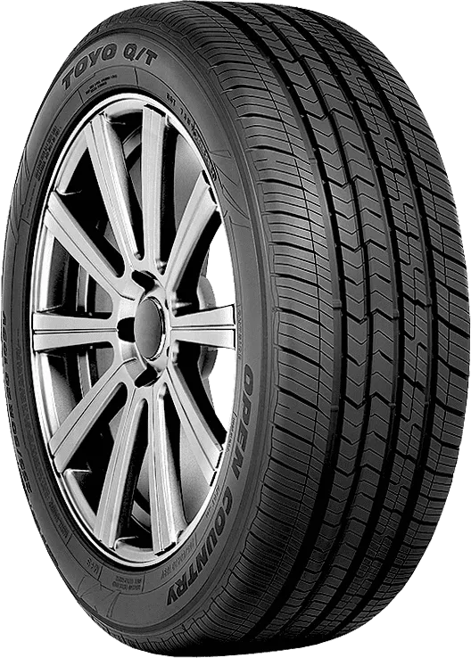 TOYO - TY-318320