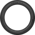 TOYO - TY-318320