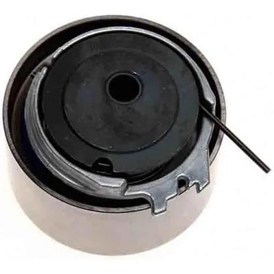 Gates 03-05 Dodge Neon 4-Cyl. 2.0L Cam. Tensioner Pulley Timing Belt Tensioner