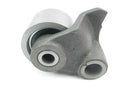 Gates Spring Type - Steel Smooth/Backside (60 mm x N/A x 38 mm)