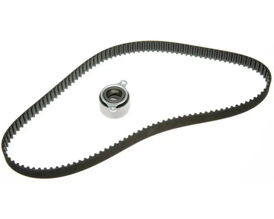 Gates auto part