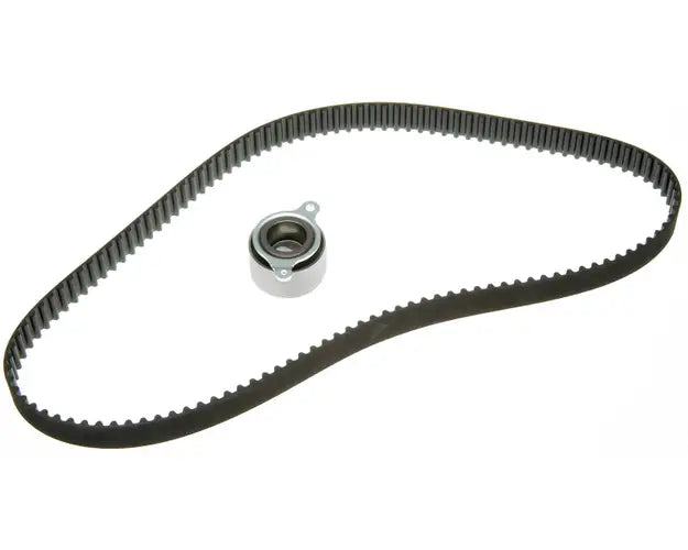 Gates auto part