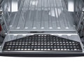 Putco 2022+ Toyota Tundra Molle - Tailgate Panel