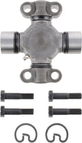 HEAVY DUTY J&B KIT