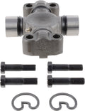 HEAVY DUTY J&B KIT