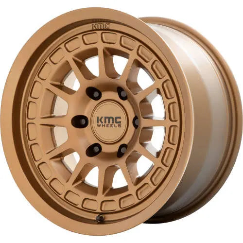 KMC Wheels - KM-KM71978568600