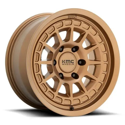 KMC Wheels - KM-KM71978068620