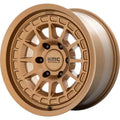 KMC Wheels - KM-KM71978012635