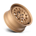 KMC Wheels - KM-KM71978012635