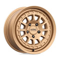 KMC Wheels - KM-KM71978012635